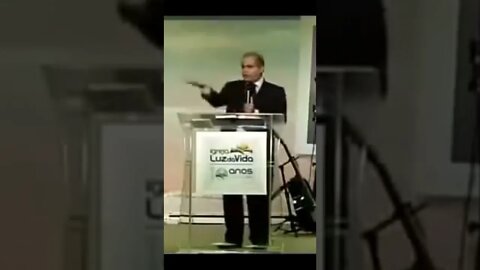 Cláudio Duarte - Parte 23 | #PedroEsuaHistoria . vídeo completo link na descrição.