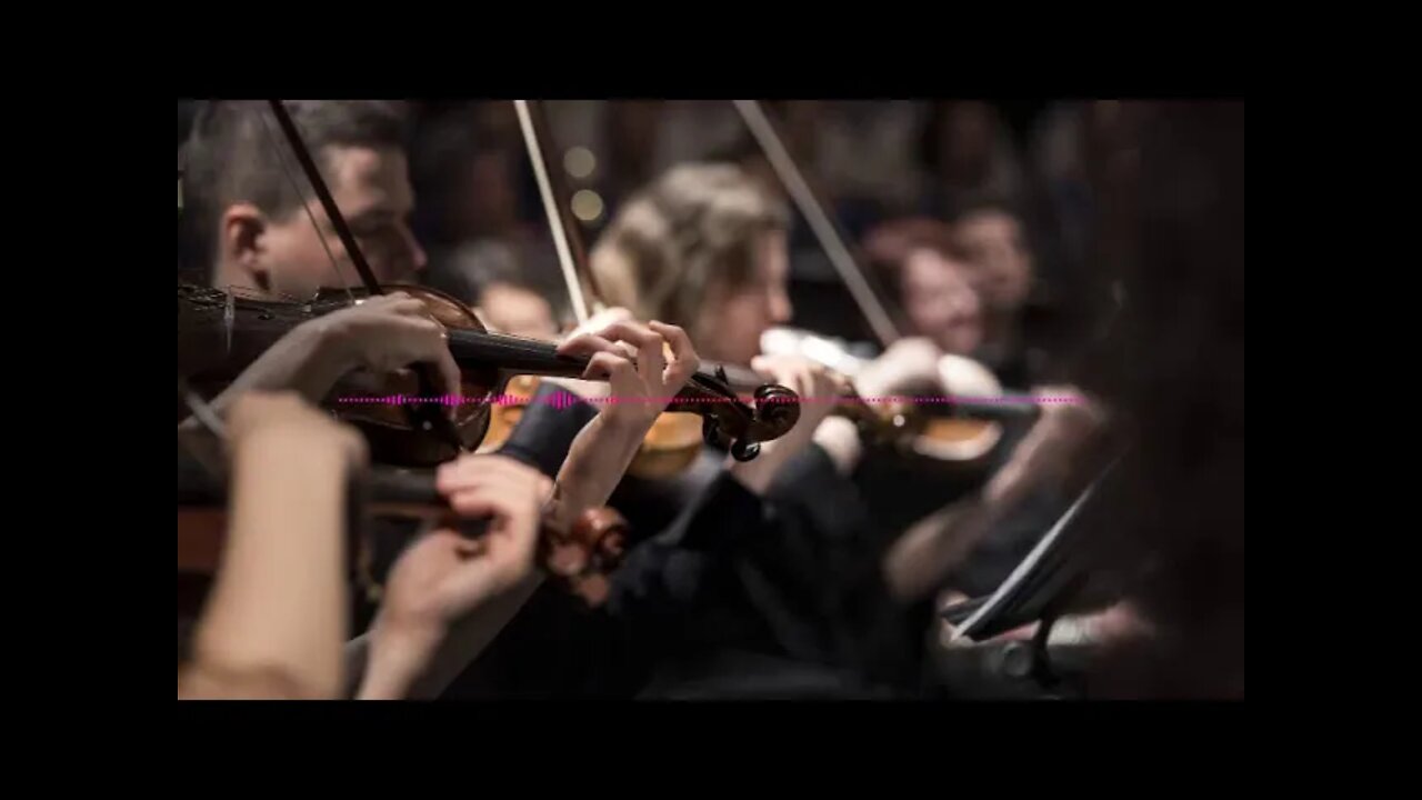 🎶🎻 Classical Music Impertinence no copyright Música Clássica Livre de direitos autorais.