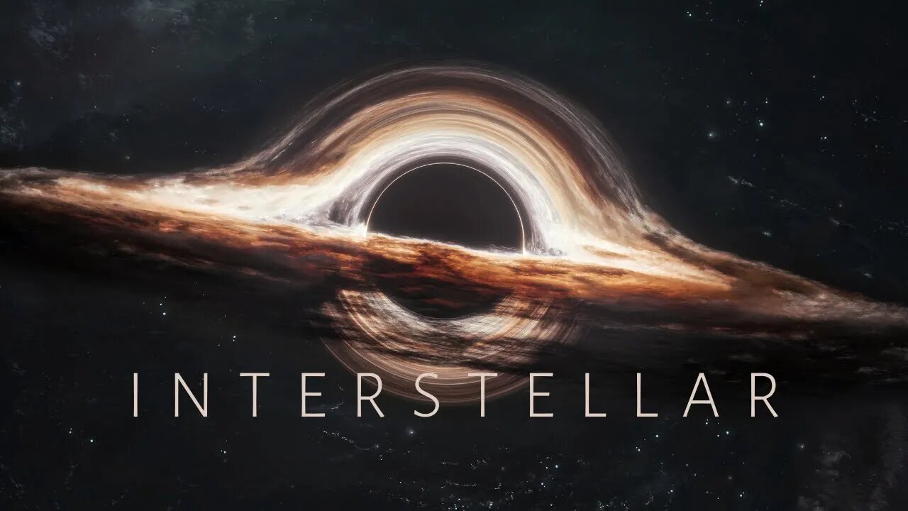 Music, interstellar, beautiful music, relax