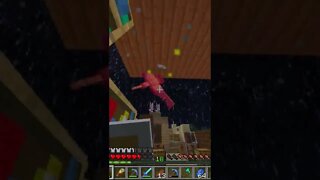 Minecraft 1.19 Survival Realms THE DEEP! New Server Fresh Start Java Edition PC SMP LP TikTok Gaming