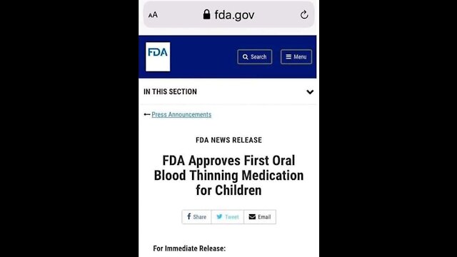 Let's Chat about CDC, FB, and Battles!