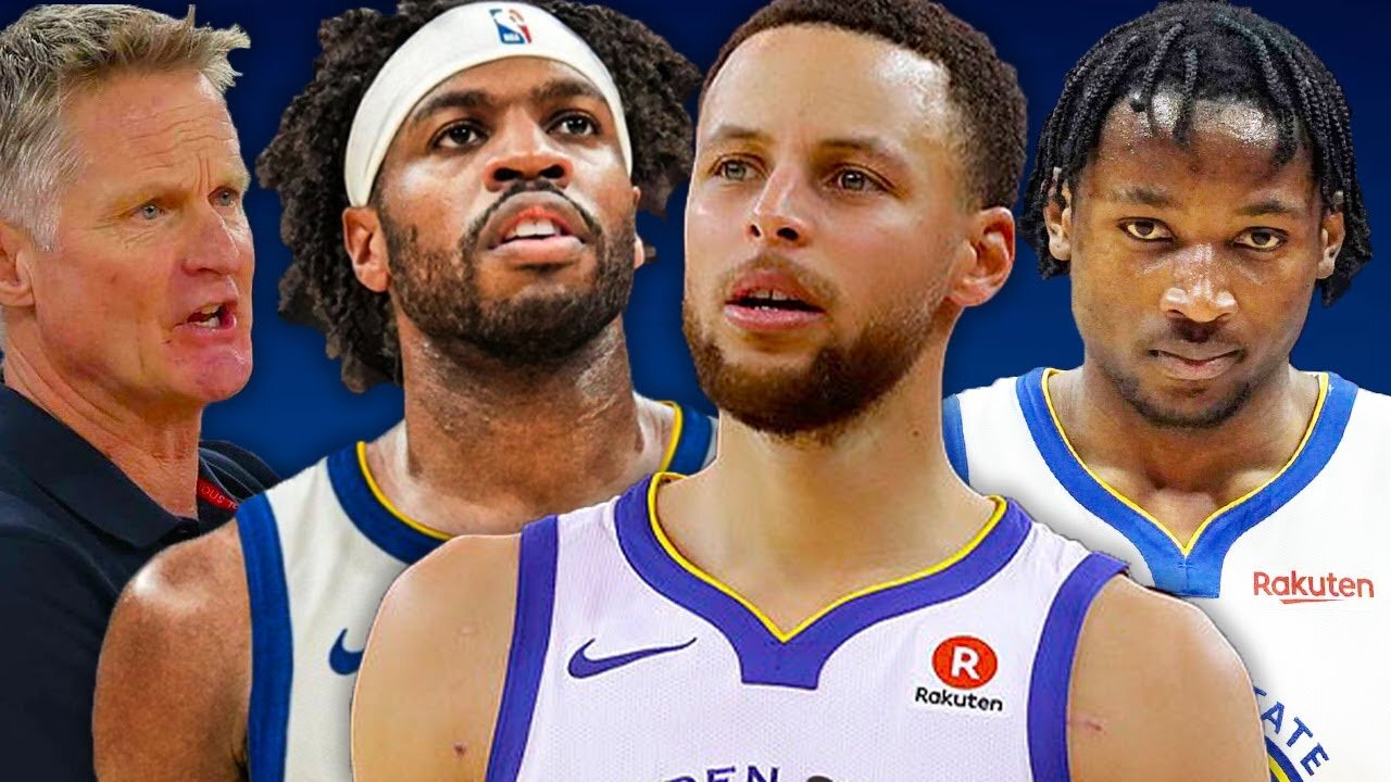 The Nba Wost Nightmare Has Come True Again... 🏀| NBA News Today | NBA Rumors