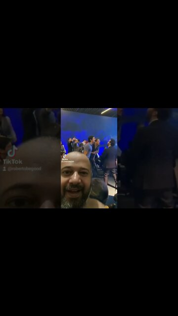 Olha o Janones valente demais...