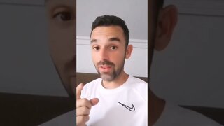 how to instantly improve your sales call conversion