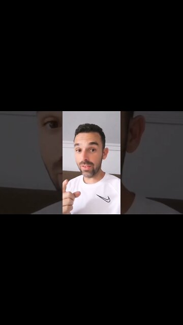 how to instantly improve your sales call conversion