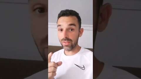 how to instantly improve your sales call conversion