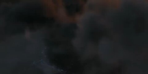 Вас программируют