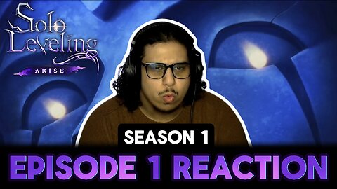 Is this Anime the New Top 3? | Reaction