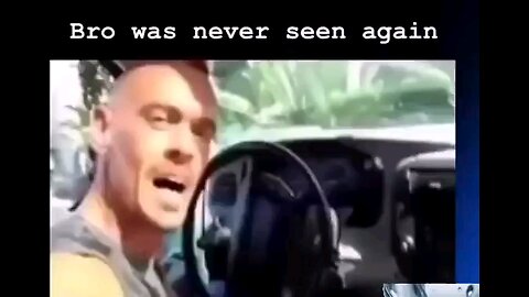 Hydrogen To Ur Gas