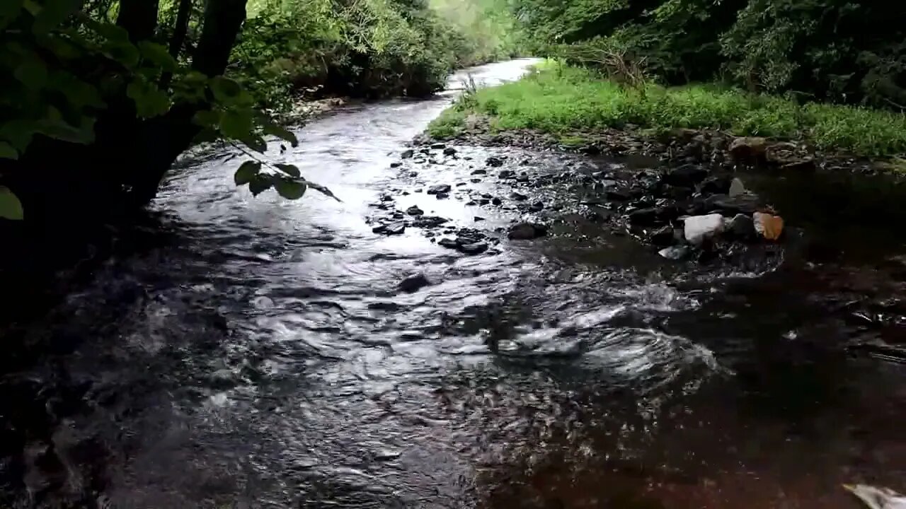 Mountain Shot 6