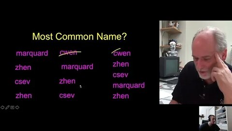 LHT CODE Python Day 38 part 2