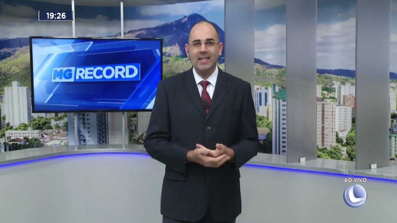 Boletim Epidemiológico Ipatinga | 09/10/2021