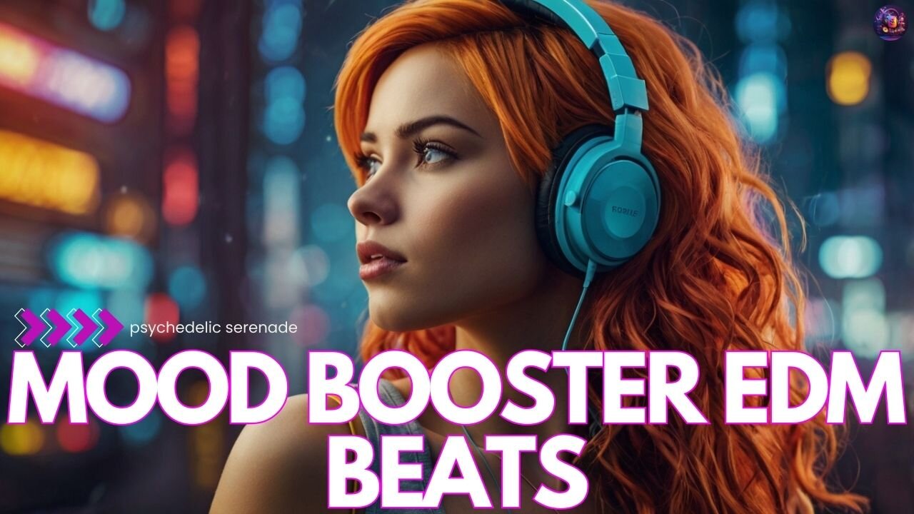 Epic Bass Drop Beats EDM Mix | High-Energy Drops & Intense Vibes