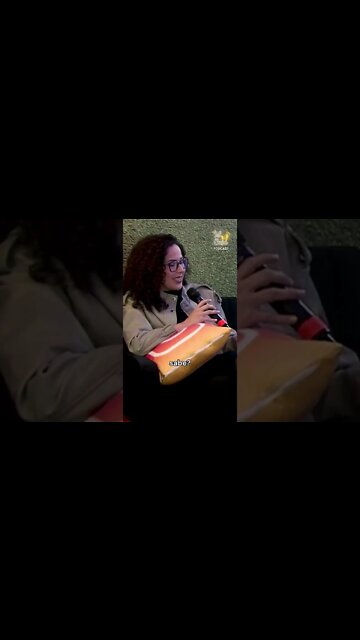 DIY não é só pelo valor 💰😉 @Mania de Decoração #diy #decoração #cortesdepodcast