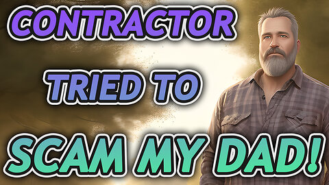 Dads get their revenge - 3 Short Revenge Stories