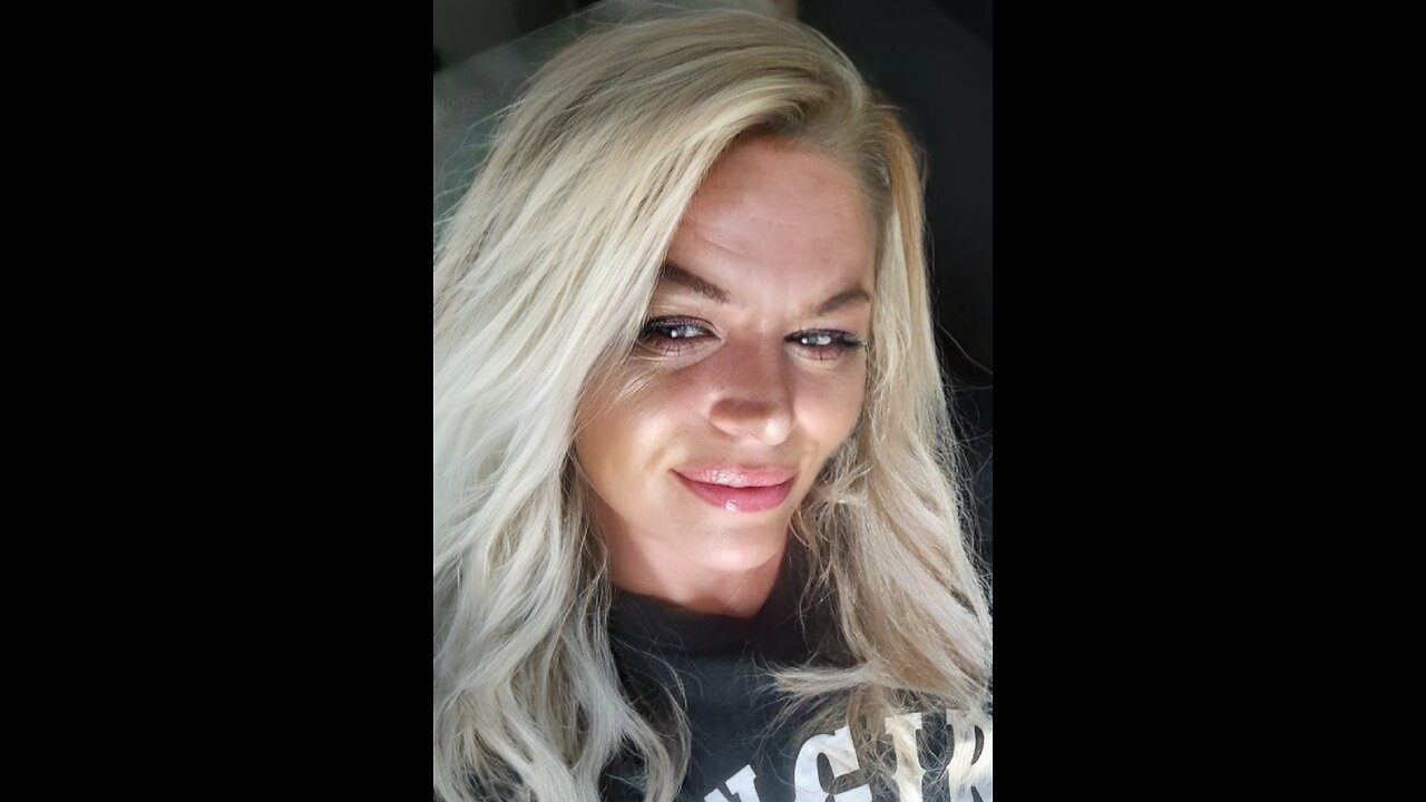 Australia is even fed up with zelinsky