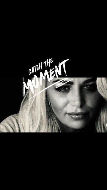 list of rhino Republicans