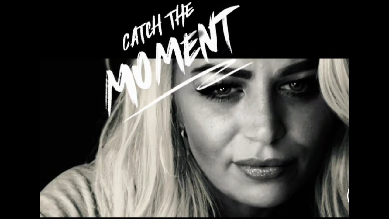 list of rhino Republicans