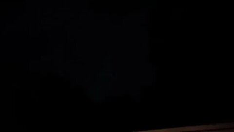 305614442 1116097958992616 1049646405773255185 n