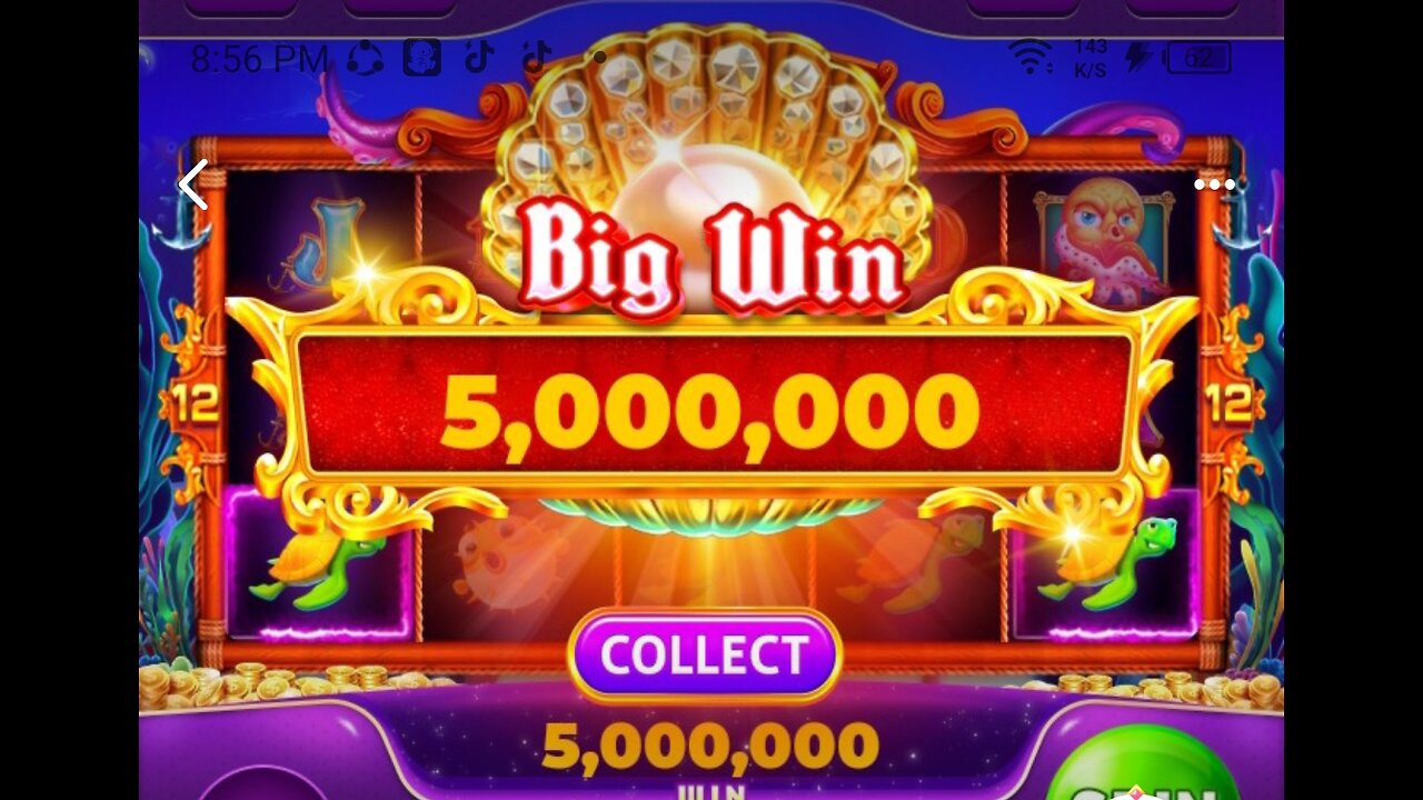 tera Mera milna