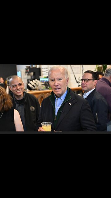 PROUDEST DAY IN ILLINOIS HISTORY👏