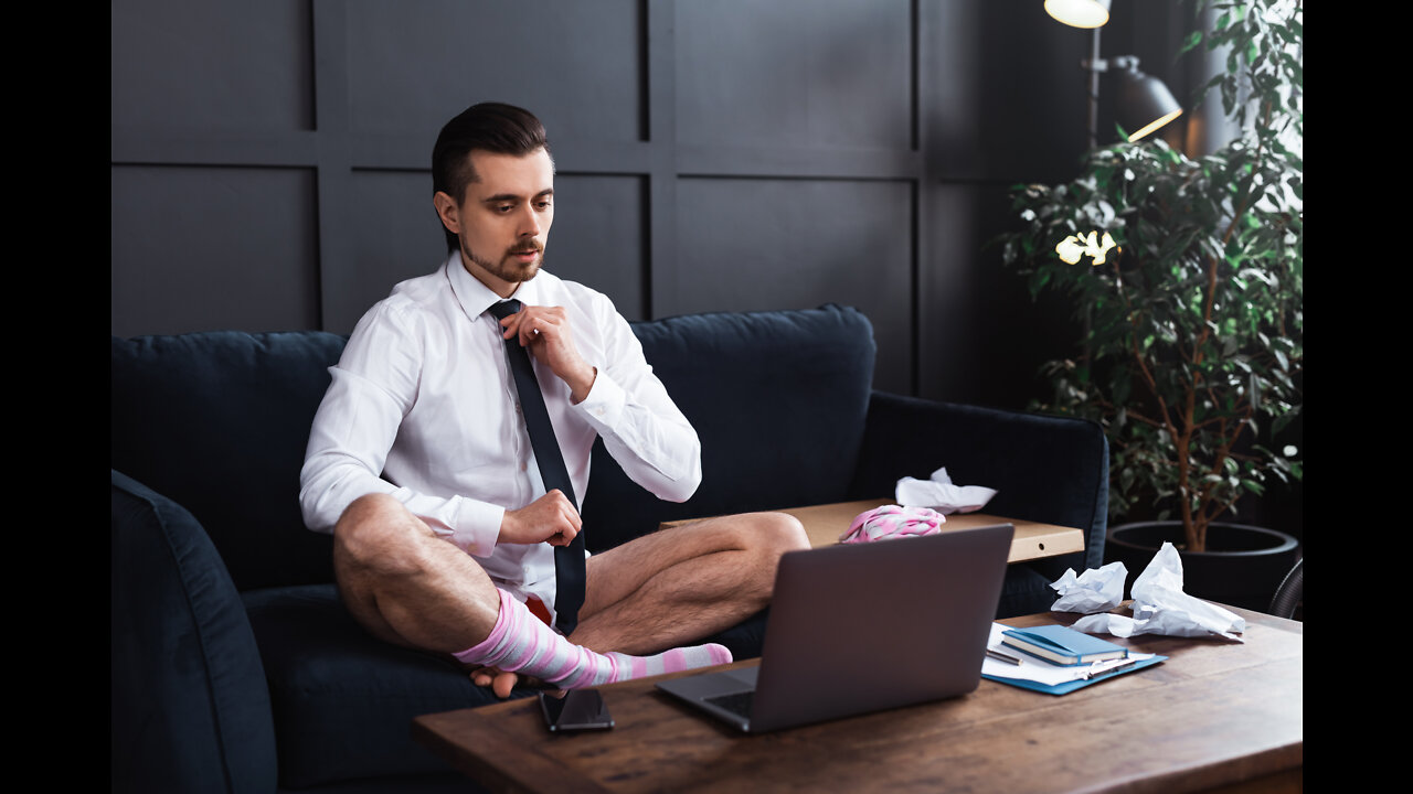 Online communication: your way to assert your mental wellness and sanity
