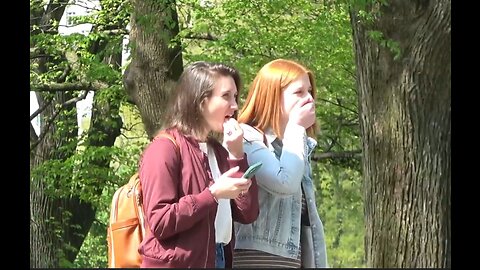 Funny Fart Pranks |Amazing reaction on Fart|
