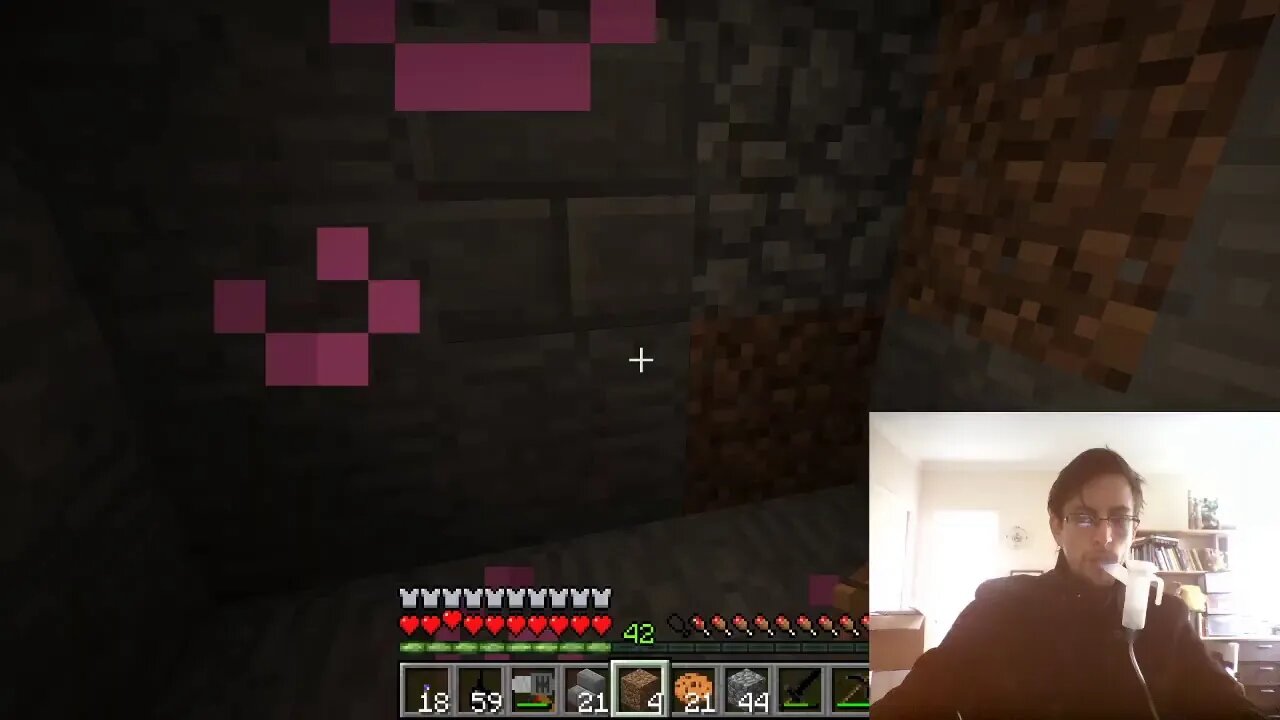 Thomas hardy Live Stream