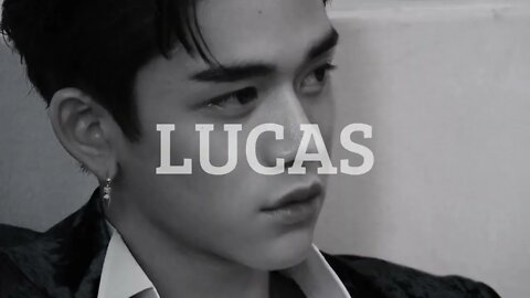 [Official] NOMINEES FOR THE TOP 50 MOST HANDSOME FACES AS OF JULY 2022
