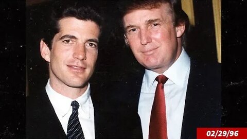 Enjoy The Movie: Tuesday Live