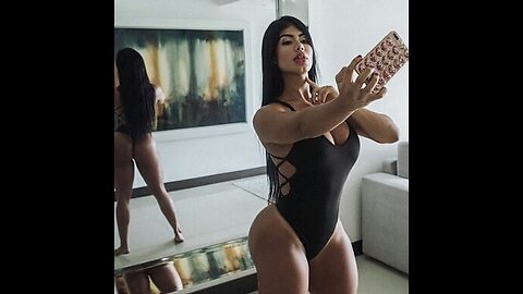 Tyga - Big Ass ft. Nicki Minaj & G-Eazy (Official Video)