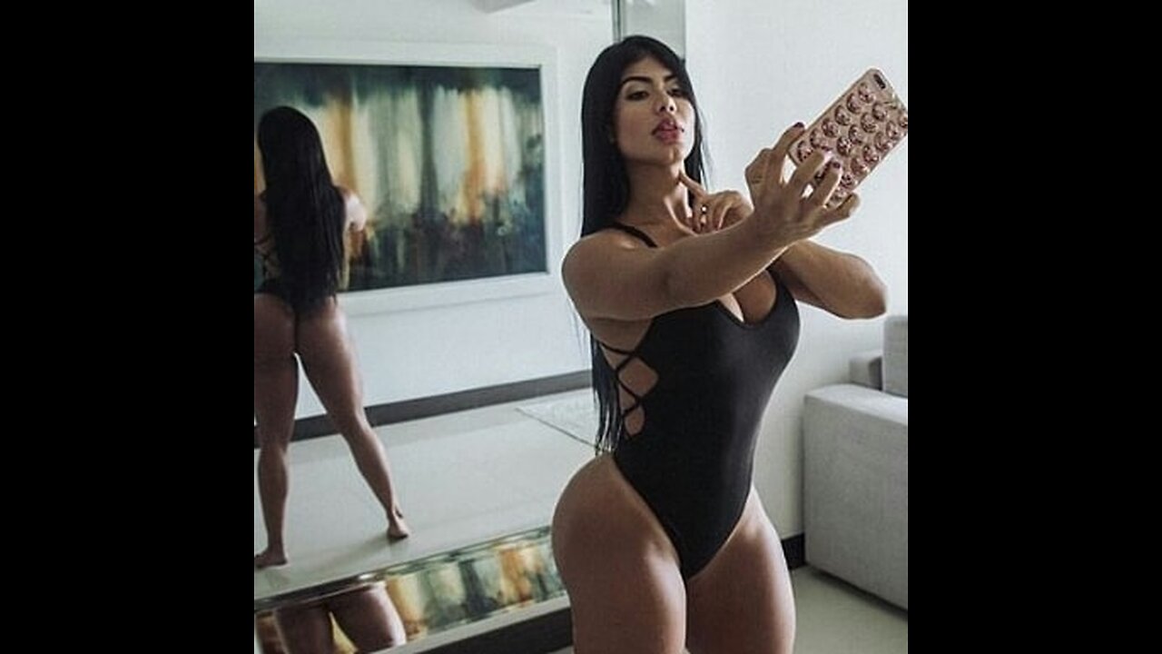 Tyga - Big Ass ft. Nicki Minaj & G-Eazy (Official Video)
