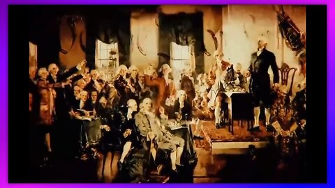 American Inescapable Responsibility