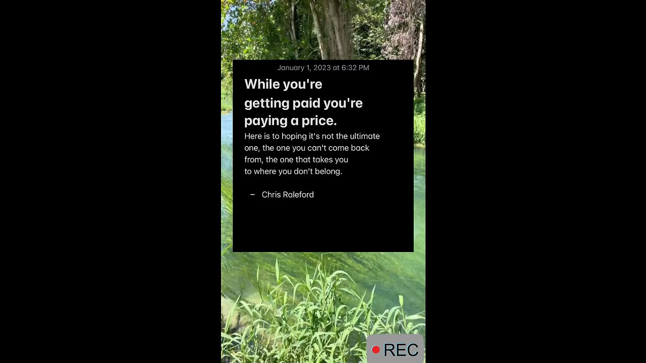 Price