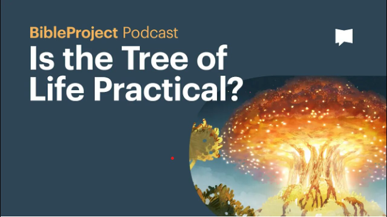 Is the Tree of Life Practical