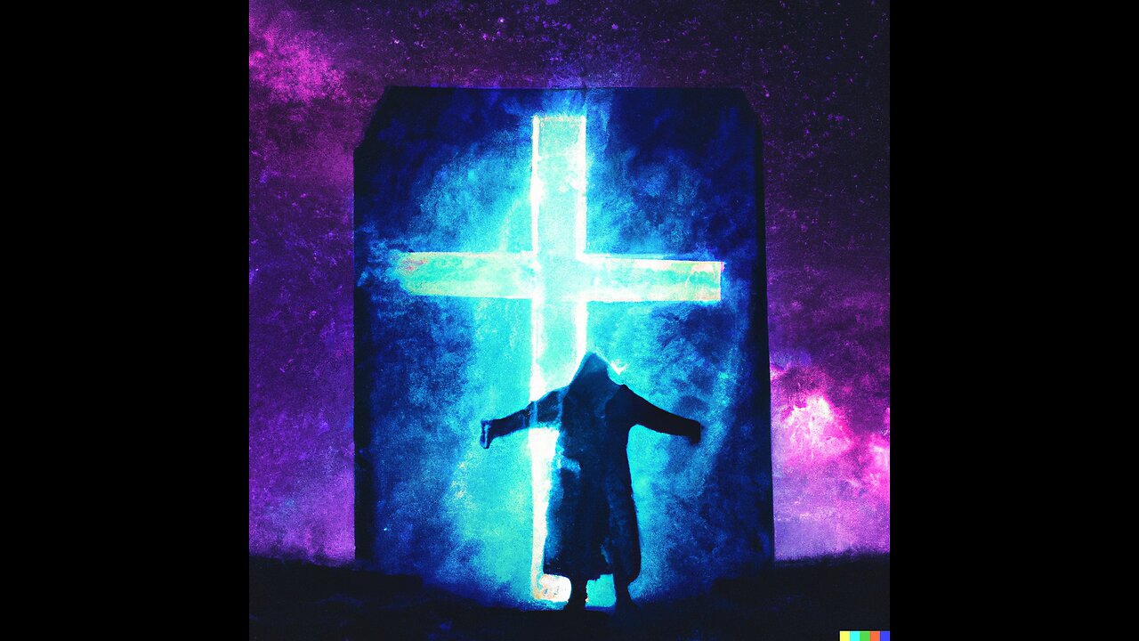 WURSE WURLD: WRSWRLD:OK CONTENT NOW GET READY FOR EPICNESS LETS FREAKING GO IM GONNA WURZ πβΊπ€