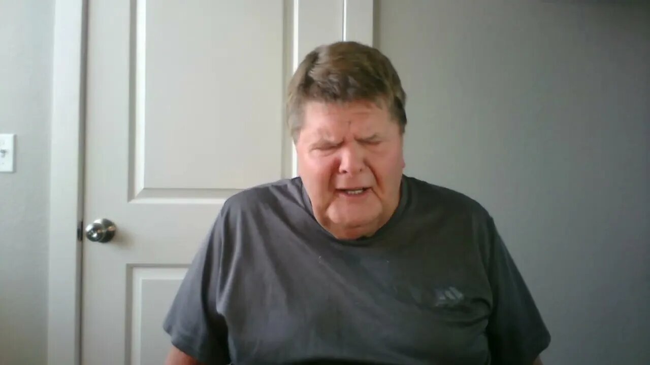 SEN CRUZ (R-TX) TARGETS THIS BIDEN OFFICAL FOR THE 1ST IMPEACHMENT