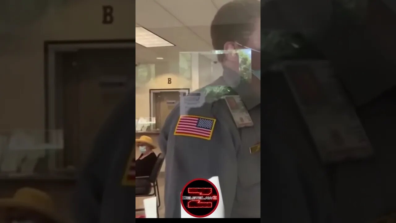 Un-American Pig: YOU SHOULD BE DEPORTED