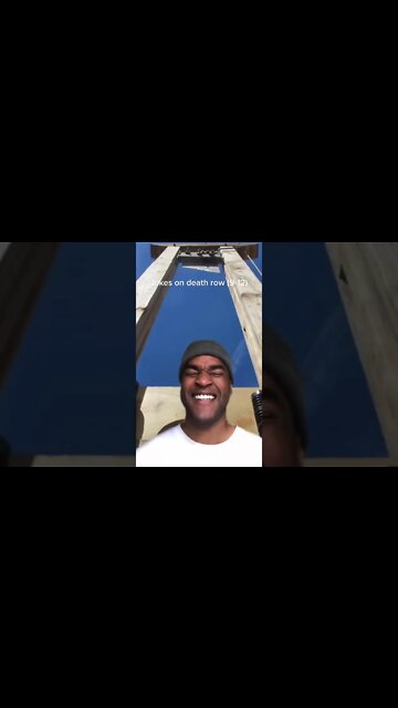 DARK HUMOR MEME V2 | RANDOM ROADHOUSE