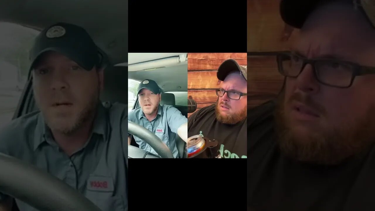 Here’s Your Dose Of REALarious…🤣🤣🤣 with @Random Guy In TN