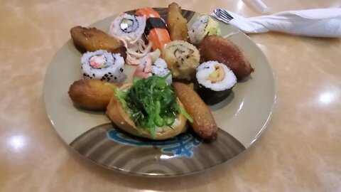 GRAND BUFFET RESTAURANT CASA GRANDE ARIZONA 😋 😍