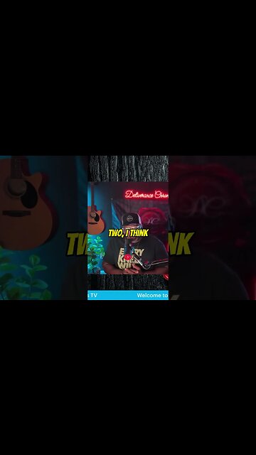 Comfortability Vs Confrontation #dlvrnce #religion #fastings #jesuschrist #love