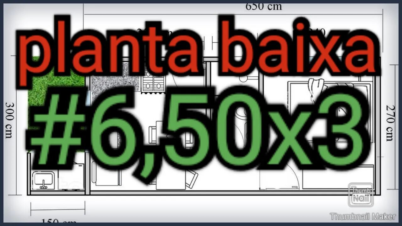 6,50x3