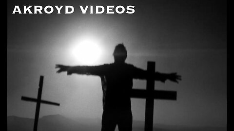 (AKROYD VIDEOS) LYNARD SKYNARD - SIMPLE MAN