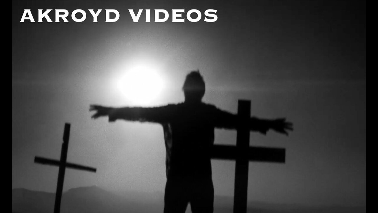 (AKROYD VIDEOS) LYNARD SKYNARD - SIMPLE MAN