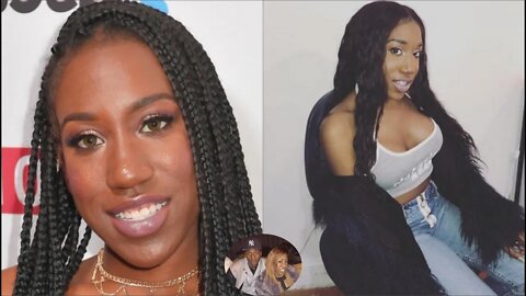 "Rap Icon" Biggie Smalls Daughter Gets PUSHBACK For SACRIFICING $1M Home To BAIL OUT Boyfriend