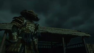 Ghost of Tsushima_20220723102238