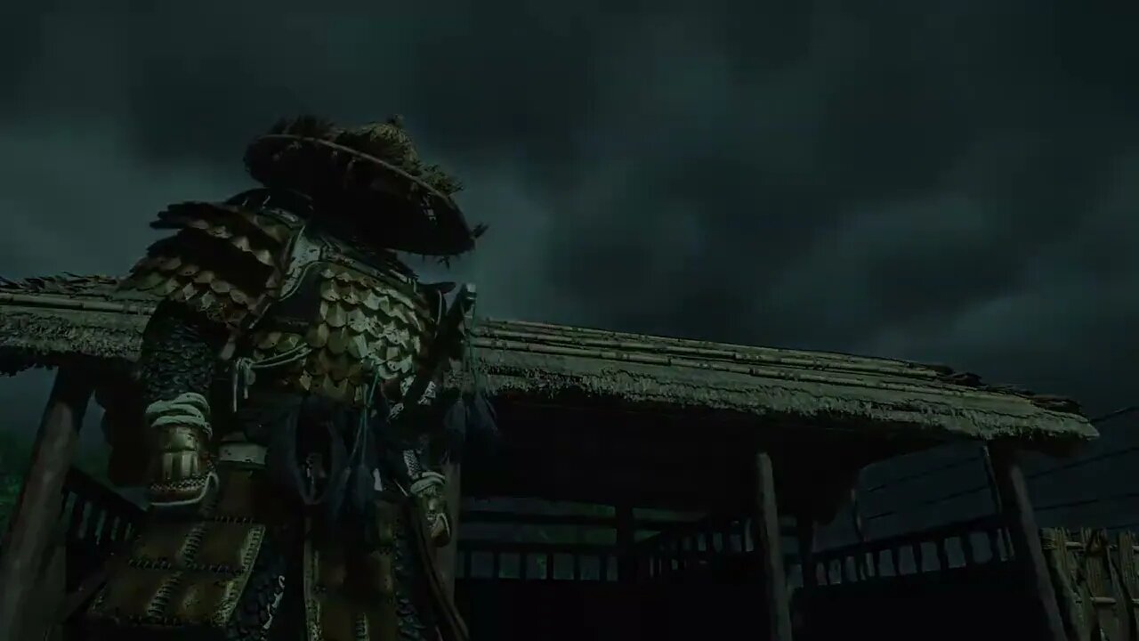 Ghost of Tsushima_20220723102238