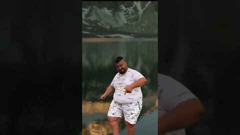 Yasin Cengis Good 🫡🫡🫡 #viral #shorts