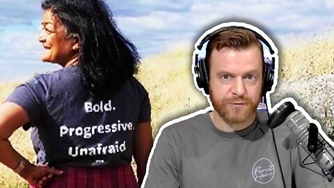 Who'd You Rather Hear: Adam Schiff or Pramila Jayapal? (Wed. 1-11-23)